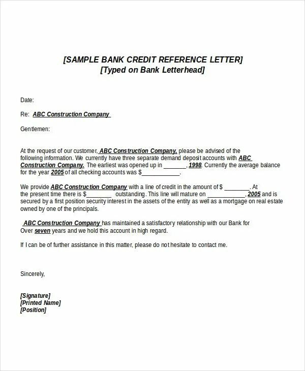 Bank reference. Bank reference Letter Sample. Reference Letter из банка. Bank reference Letter example. Bank reference Letter тинькофф.