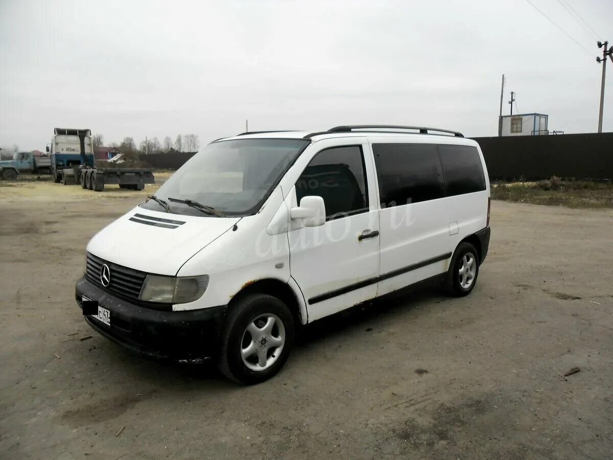 раф фургон. решение о продаже микроавтобуса. переднеприводной микроавтобус. продам микроавтобус. продам микроавтобус.