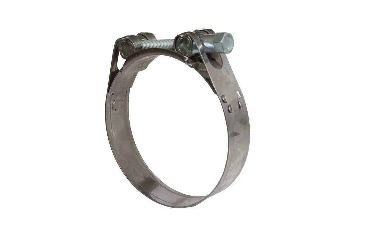 Хомут 4 буквы. Хомут кламп 100 мм. Хомут кламп 3". 25-28. Хомут титан 32/50.