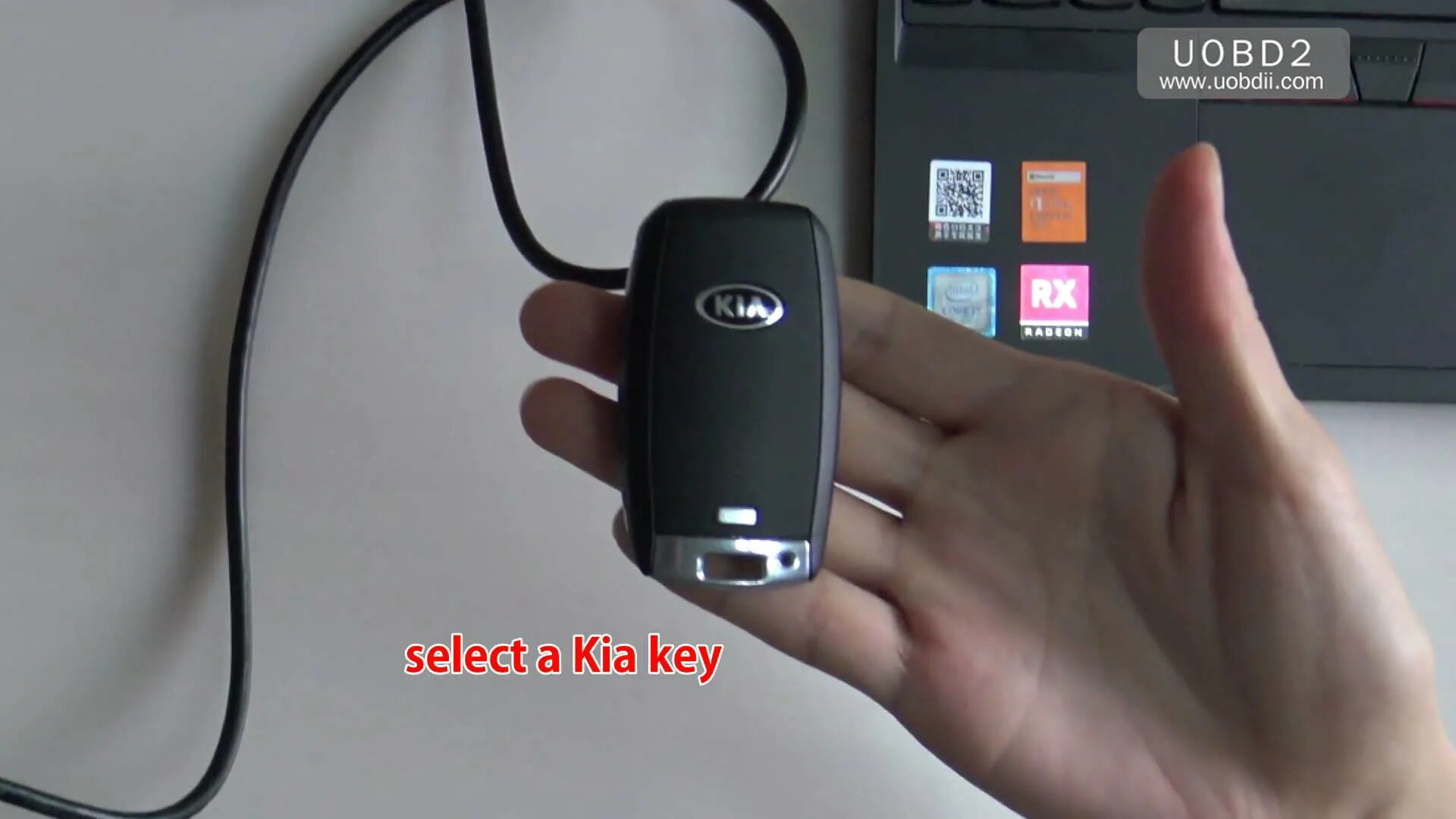 Rt key. Цилиндровый механизм апекс. Вертушка для цилиндрового механизма apecs. Apecs rt-100-c-g 100мм 50х50 в латунь цвет золото. Rt key.