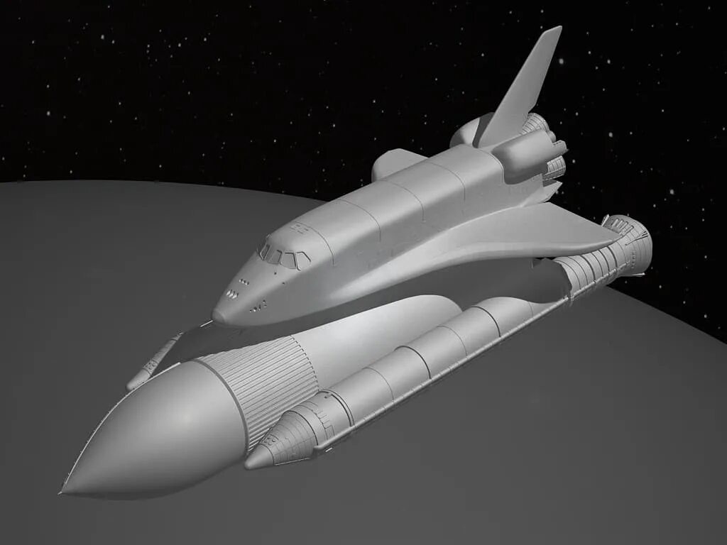 Челнок 3. Buran Space Shuttle 3d model. Спейс шаттл 3d. Космический шаттл 3д модель. Ракета шаттл 3д.