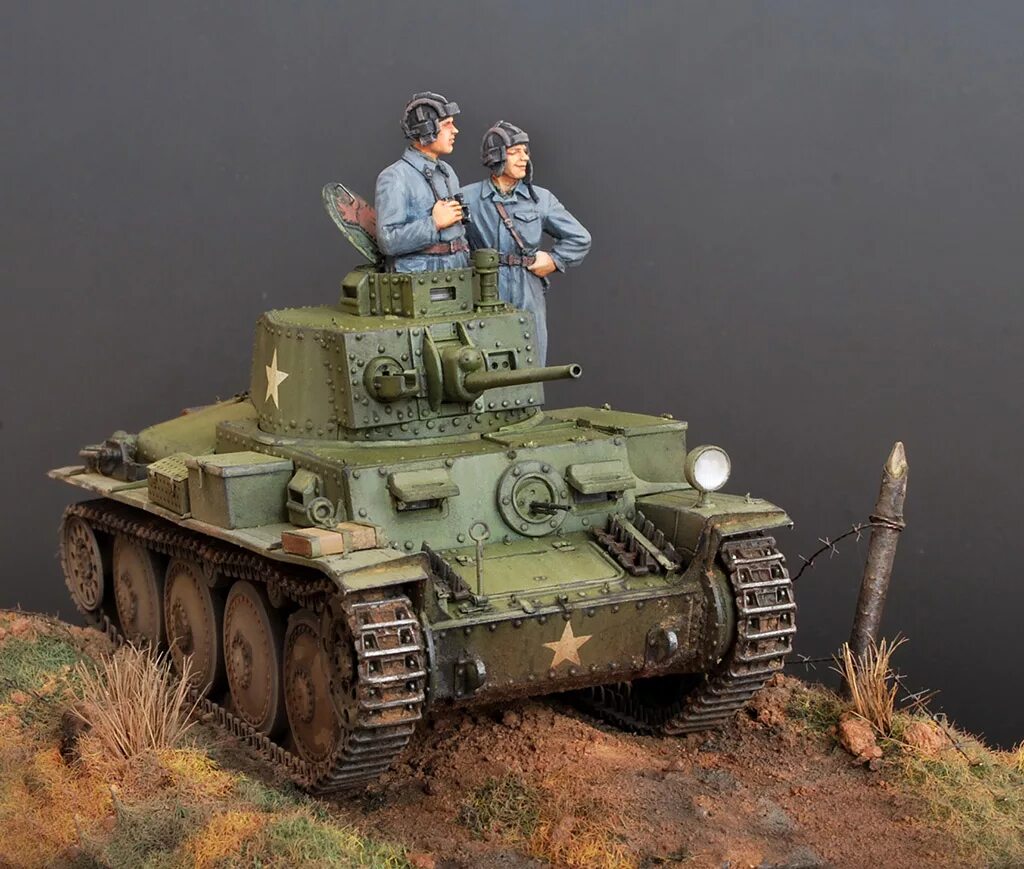 PZKPFW 38(T). PZ 38 T модель. Panzer 38 t. Pz kpfw 38