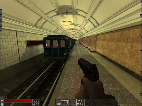 Метро 2 игра сталин. Симулятор московского метро 2d 0. 8. 8. Metro simulator 2 фото.