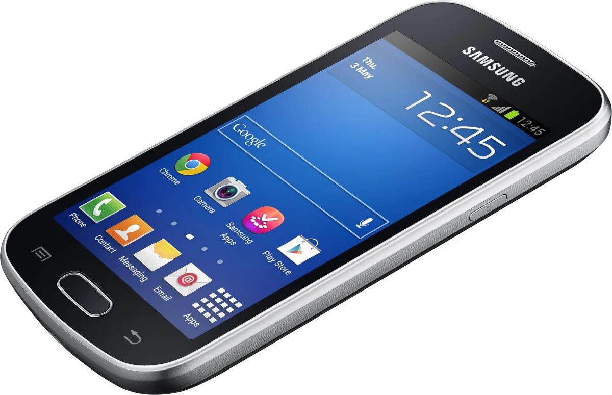 Телефоны samsung галакси. Samsung Galaxy Star Plus gt-s7262. Samsung Galaxy trend s7390. Samsung trend gt-s7390. Samsung Duos gt-s7262.