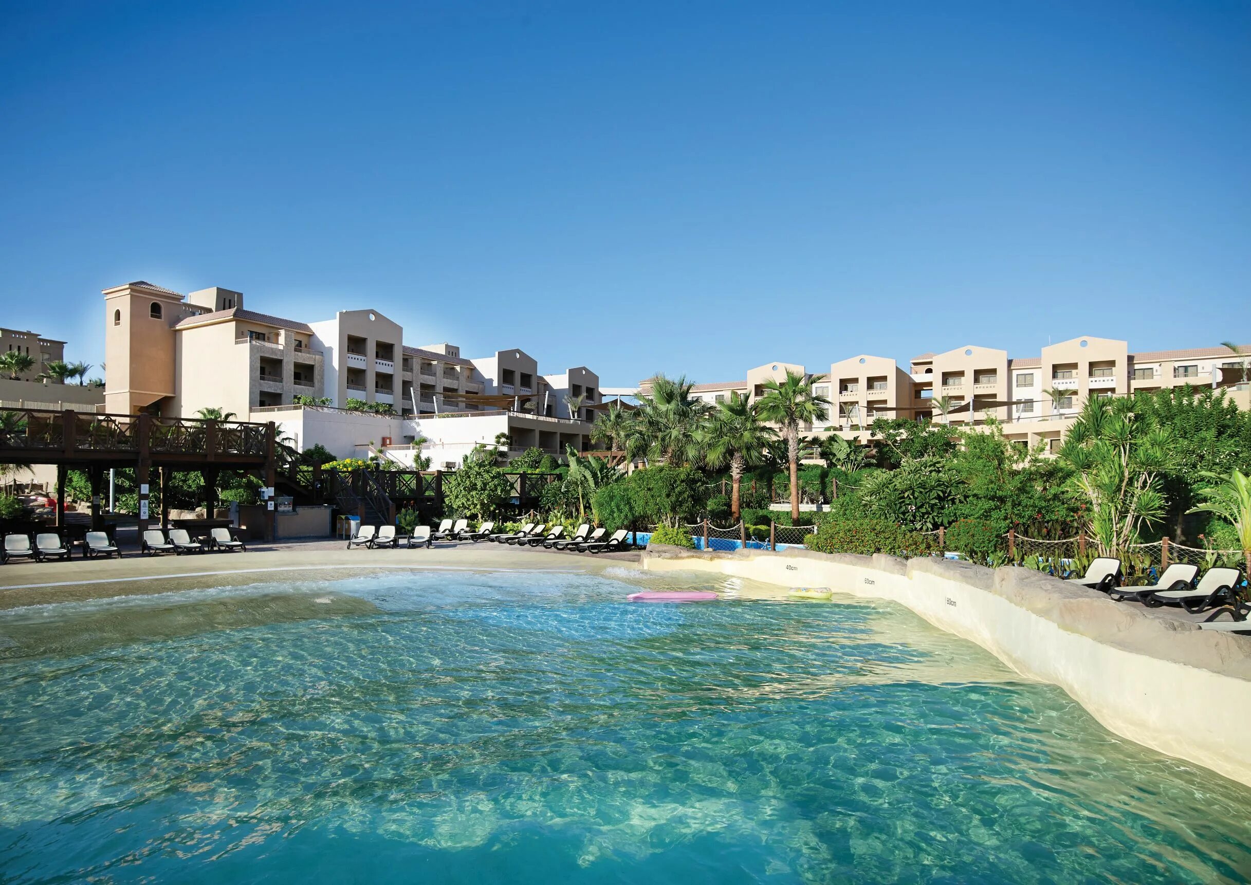 Корал сеа. Корал сеа. Софитель египет шарм-эль-шейх. Coral sea waterworld sharm el sheikh 5. Корал си империал резорт 5 шарм-эль-шейх.