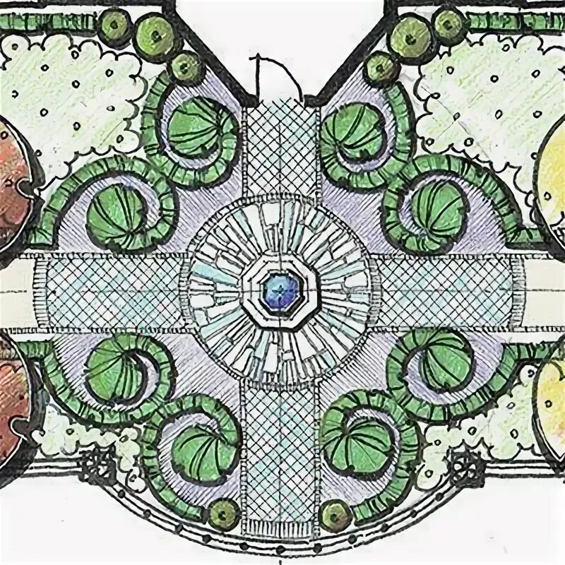 Треугольный генплан. Гольденберг планировка жилого квартала москвы 17, 18 и 19 века. План 1776 года. Покет парк генеральный план. Современные парки.