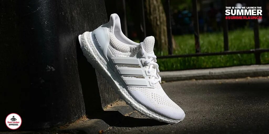 Супербуст вб. Adidas Ultra Boost Triple White. Adidas Ultra Boost 20. Adidas Ultra Boost. Adidas Ultra Boost 20 White.