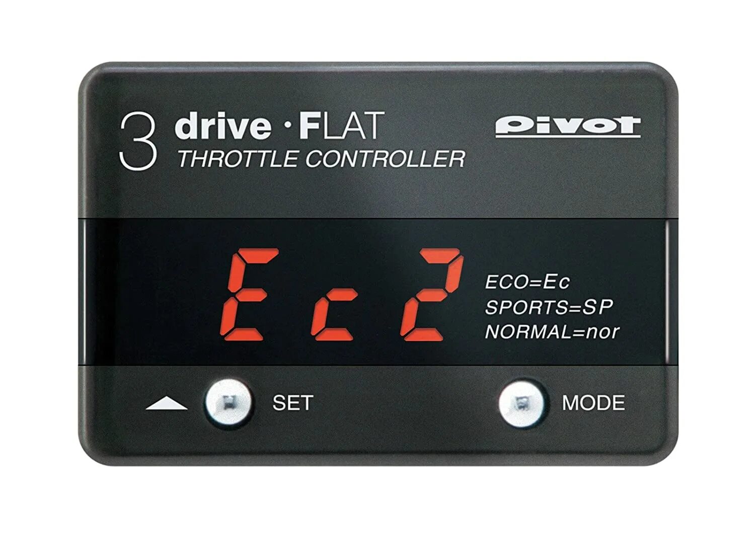 Pivot 3 drive. Контроллер дроссельной заслонки pivot. zen контроллер. pivot 3drive th-1a. controller eco config.