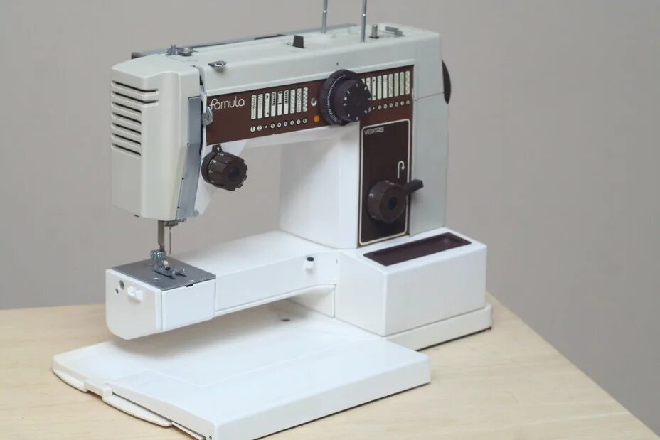 электронная швейная машина es 198