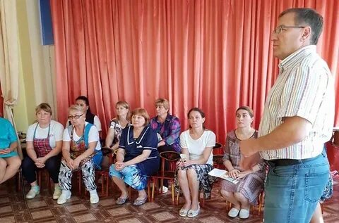 Икс орехово зуево