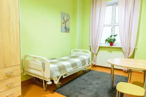 Наркологическая платная на дом