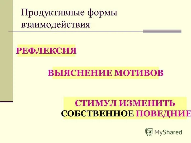 Продуктивные и непродуктивные классы. Непродуктивная деятельность учащихся. Продуктивные и непродуктивные классы. Продуктивные и непродуктивные классы. Продуктивные и непродуктивные классы.
