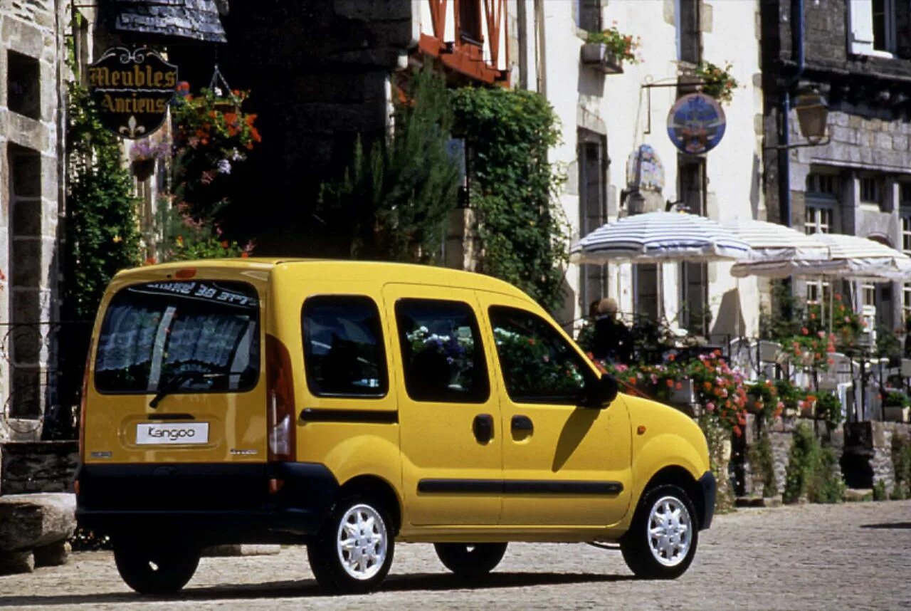Renault kangoo 1 9. Renault Kangoo 1997. Renault Kangoo 1997-2003. Renault Kangoo 2000. Renault Kangoo 1.