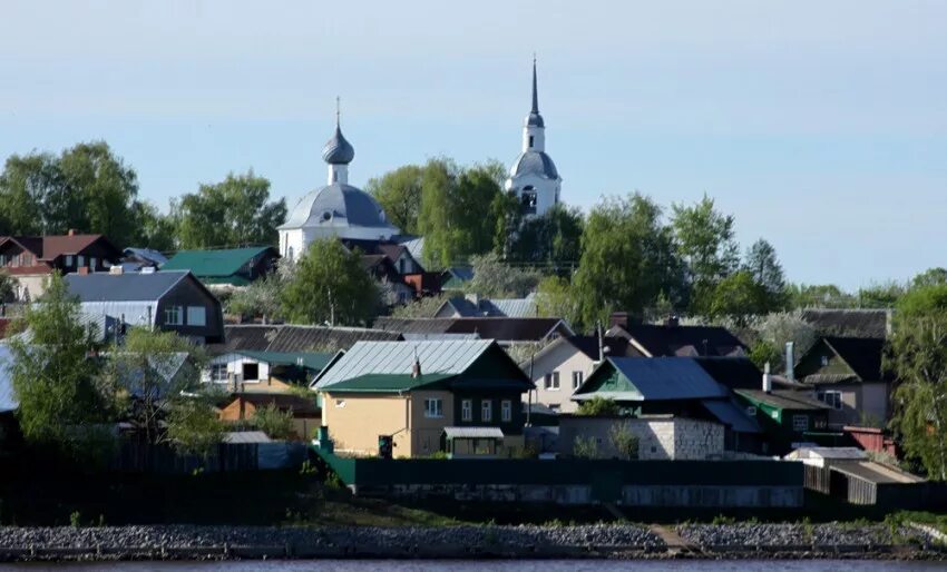 Храм александры и антонины кострома. Селище Кострома. Костромская область Церковь Антонины и. Церковь в селище Кострома.