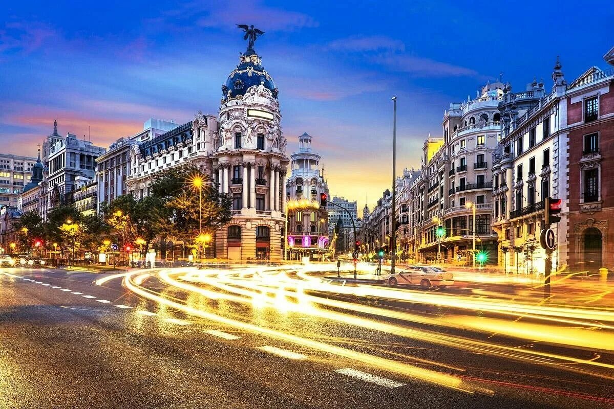 Spain on the map of europe. Коста брава каталония. Карта европы в 6 в. Севилья испания. Spain is in europe.