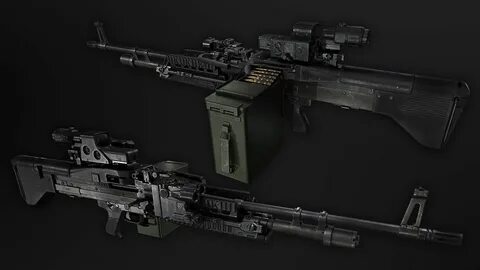 M60e4