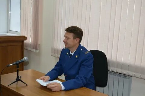 Судебные участки томска