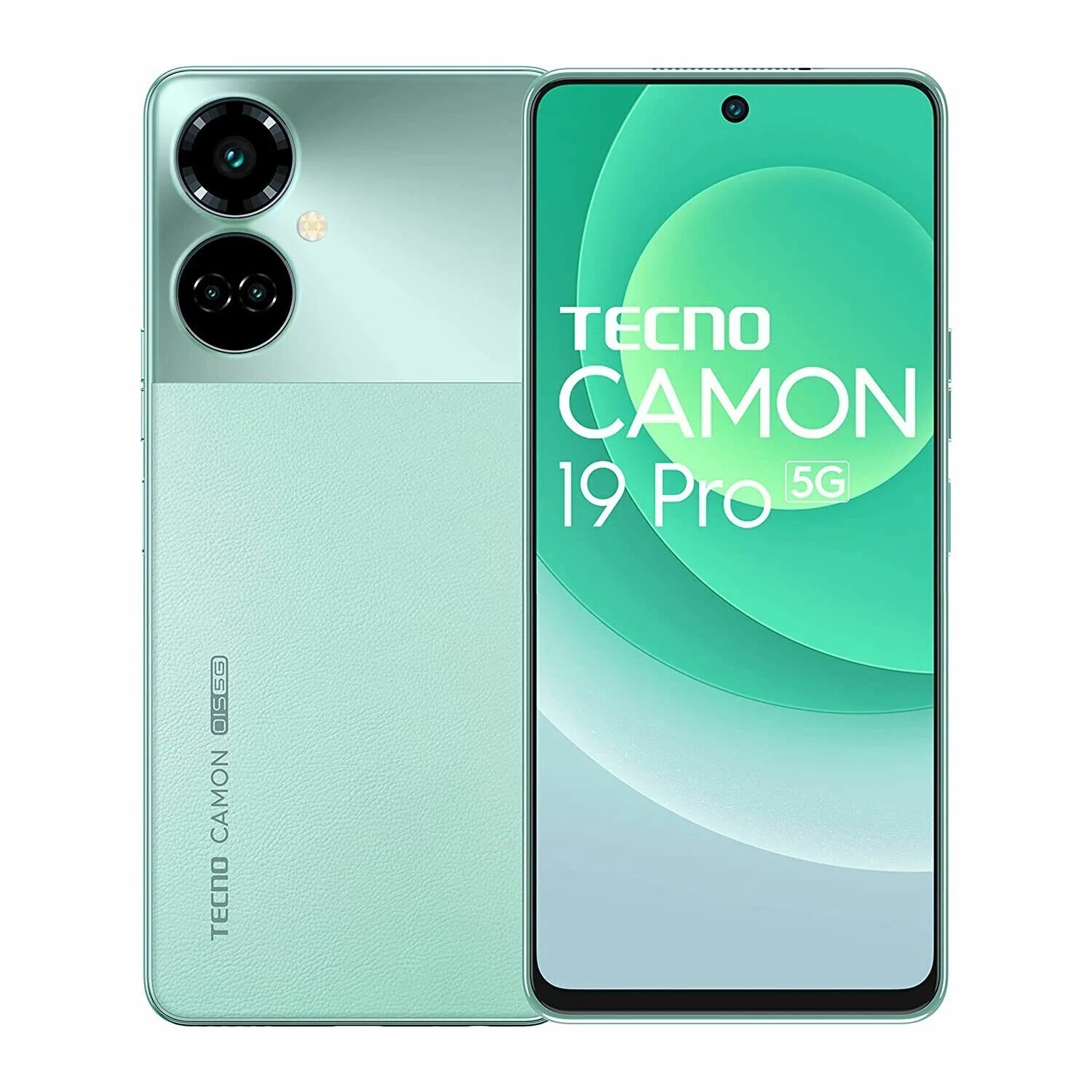 Camon 19 Pro. Смартфон Tecno Camon 19 Pro 8/128 ГБ. Techno Camon 19 Pro. Смартфон Tecno Camon 20 Pro 256 ГБ. Tecno camon 20 pro 5g 8 256