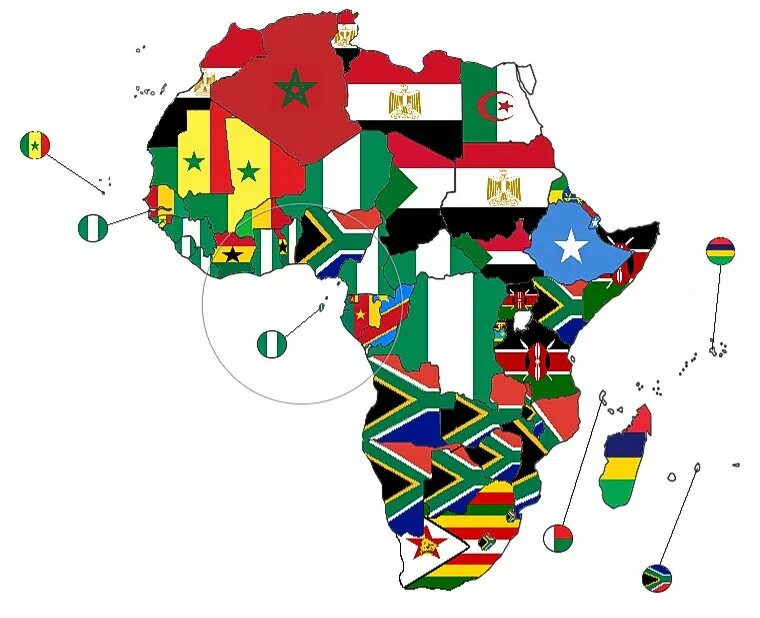 African countries. Страны Африки. Африканские коммунистические страны. Коммунистическая Африка. Коммунизм в Африке карта.