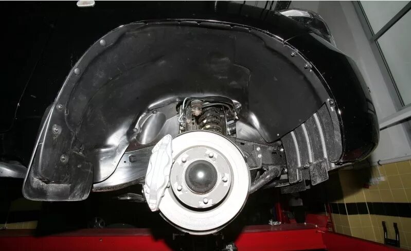 подкрылки на тойота лендркузер 200. тойота ленд крузер 200 крепление локера. подкрылки на ленд крузер 200. Toyota 5387560121 подкрылок передний правый. подкрылки на ленд крузер 200.