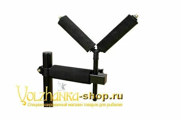 Pro sport d36. Миниоткатник Волжанка Pro Sport d36. Миниоткатник на ногу Pro Sport d36. Миниоткатник на ногу Волжанка Pro Sport d36 AC-1805. Платформа Волжанка d36.