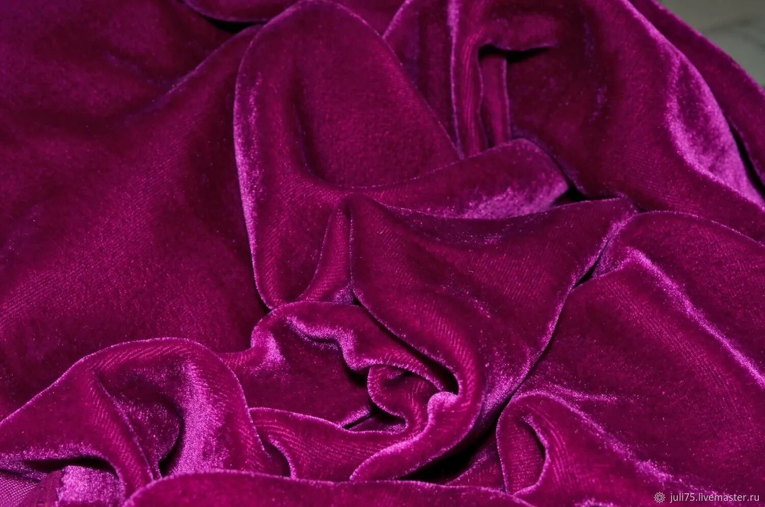Бархат как называется. Бархат (вельвет) шелк/вискоза, италия. лионский бархат. шелковый вельвет. бархат вельвет велюр.