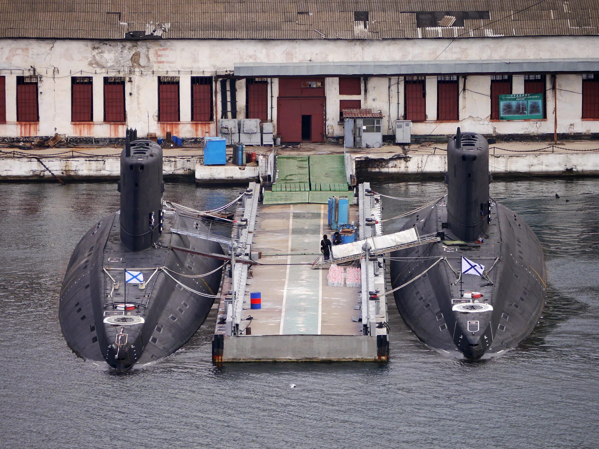 Подводная лодка Ростов на Дону. Подлодка б-237 «Ростов-на-Дону». Дизель-электрическая подлодка б-237 «Ростов-на-Дону». Российская подводная лодка Черноморского флота b-237 Ростов-на-Дону. Б 237 ростов