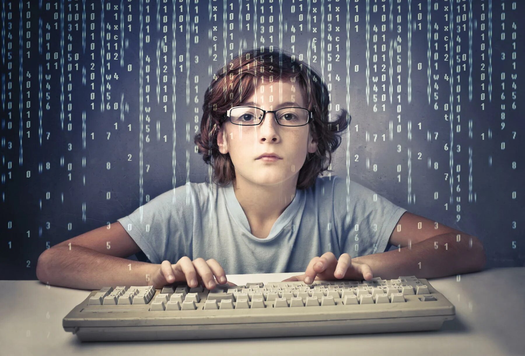 Интернет в жизни детей. Подросток и компьютер. Юный программист. Компьютерные игры для детей. Интернет зависимость.