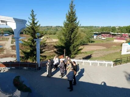 Погода в ноябре в елабуге