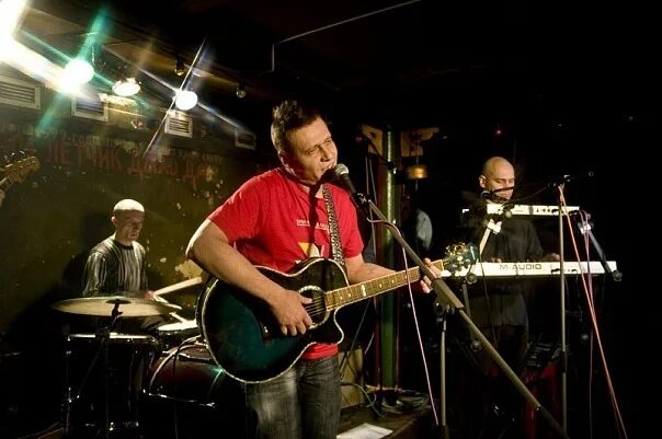 Запрещенные барабанщики текст. Запрещенные барабанщики текст. Запрещенные барабанщики дискография. Запрещённые барабанщики. Запрещенные барабанщики текст.