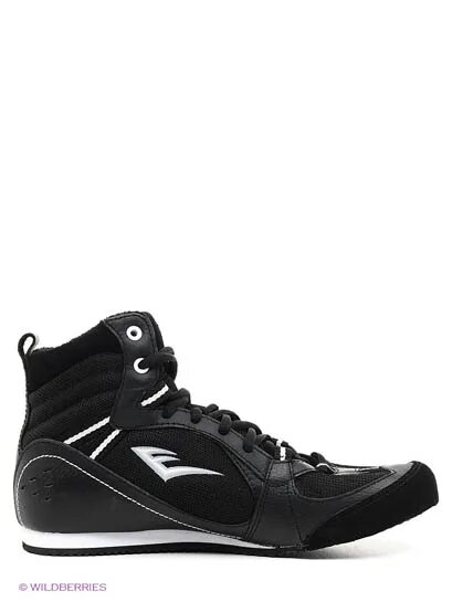 Боксерки Everlast Low-Top Competition 501. Боксёрки Everlast Low-Top Competition. Боксерки Everlast Low Top. Кроссовки Cave Everlast. Top competition