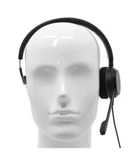Evolve 20 ms mono