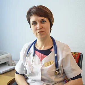 Владимировна пятигорск