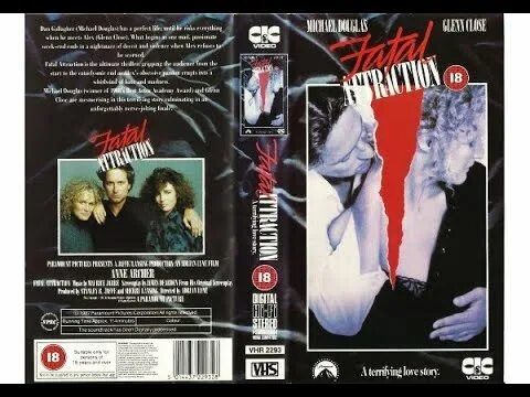 Uk vhs. Mr t 1983 VHS. Fantasia uk VHS Cinderella uk VHS. Mr t 1983 VHS cartoon. VHS closed.