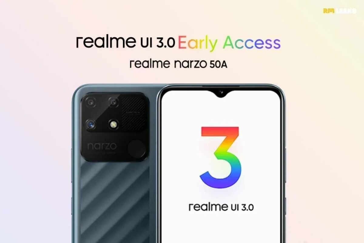 Как перезагрузить realme 50. Realme UI 3. REALMEUI 3.0. Realme UI 3.0. Оболочка Realme UI 3.0.