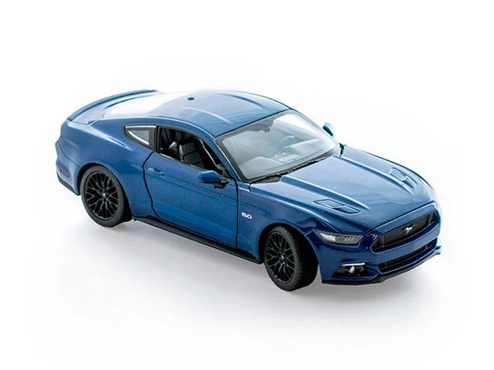 Легковой автомобиль Welly Ford Mustang gt (24062) 1:24 17 см. Welly 1 24 Ford Mustang gt. Игрушечная машинка Форд Мустанг. Форд Мустанг синий игрушка. Мустанг игрушка