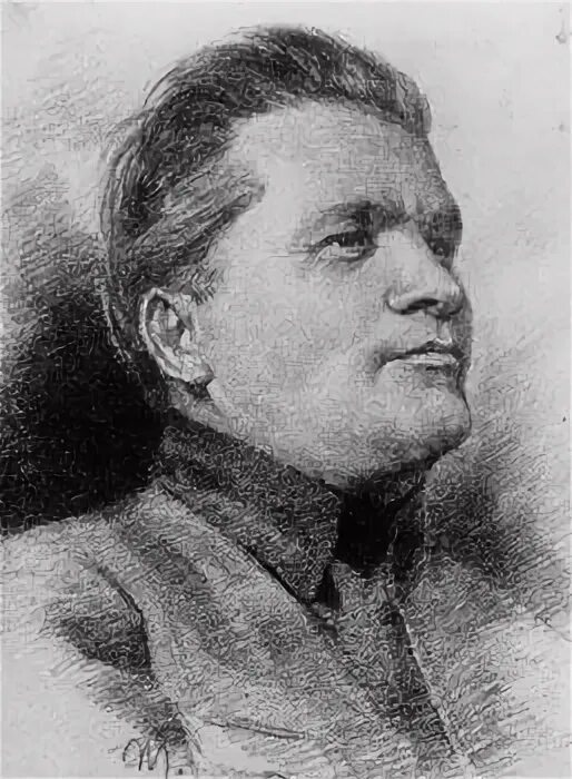 С м киров первый секретарь ленинградского обкома. Портрет сергея кирова.