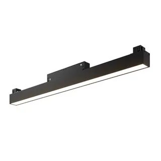 Arte lamp linea