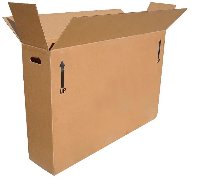 Габариты упаковки. Картонные коробки для велосипедов. Картонные коробки телевизор. Транспортировочная картонная коробка. Коробка для упаковки велосипеда.