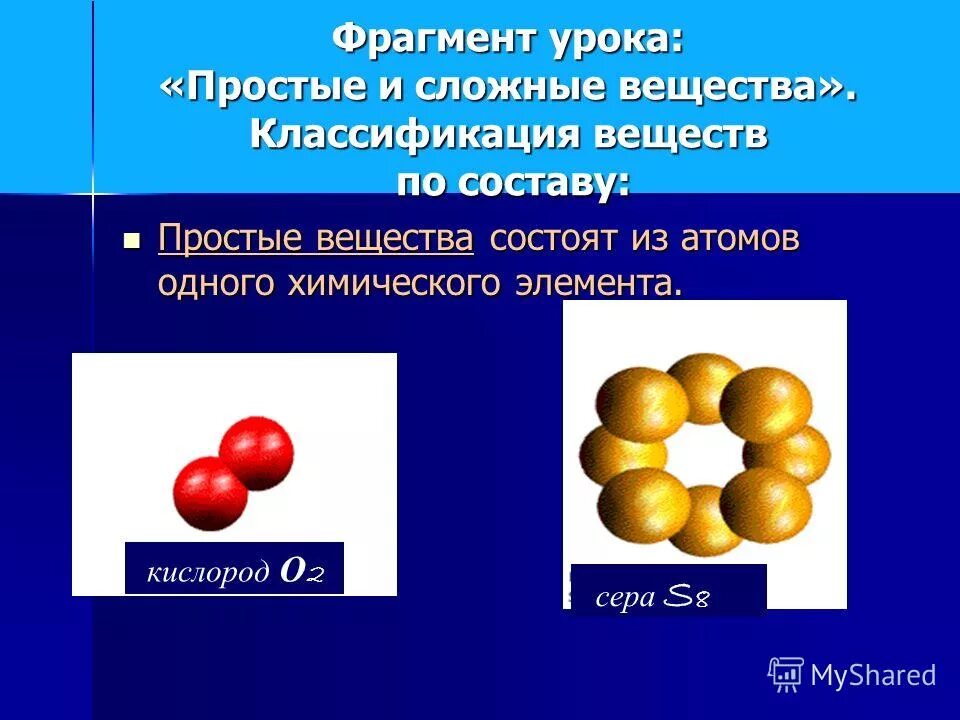 Назовите вещества состоящие из атомов. Вещества состоящие из атомов одного химического элемента. простые вещества состоят из атомов. простые вещества состоят из атомов одного химического элемента. сложное вещество состоит из атомов ___________________ химических элементов..