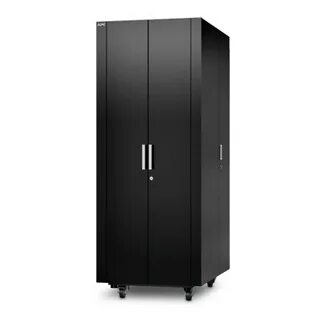 Шкаф телекоммуникационный 38u