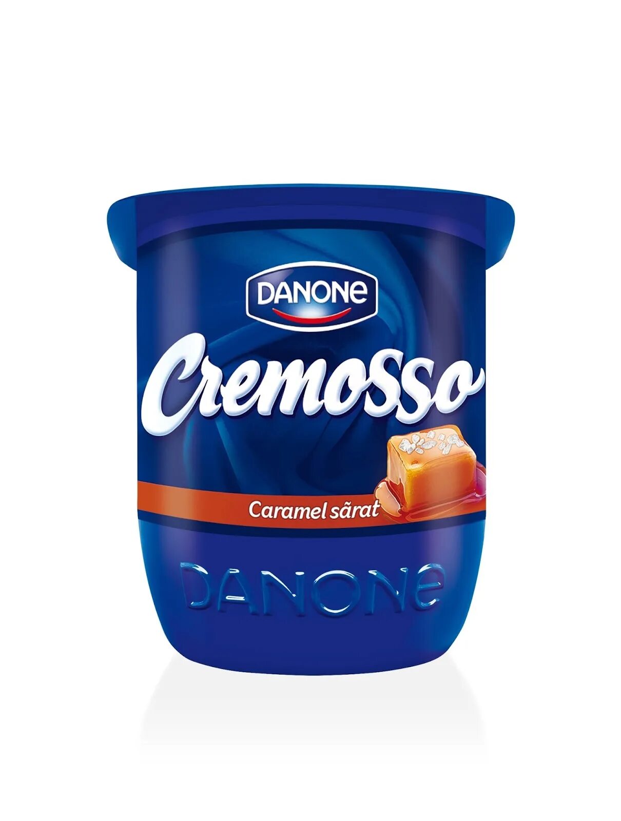 Danone 3.3% 120gr. Данон лейбл. Йогурт Данон Данакор. Йогурты компании Данон.