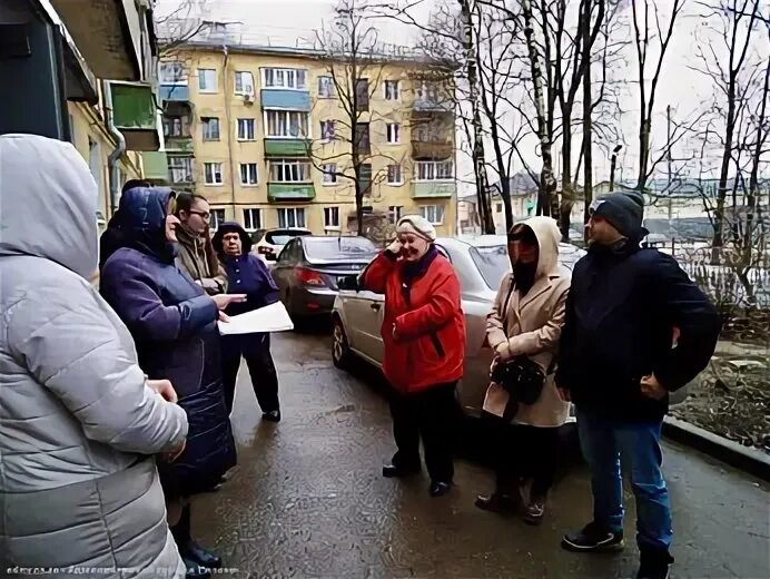 ТОС Рязань. Милюков депутат Рязань. Новости Рязани. Новости Рязани сегодня. Первый чкаловский