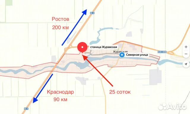 Ст.Журавская Краснодарский край на карте. Станица Журавская Кореновский район. Станица Журавская Краснодарский край Кореновский.