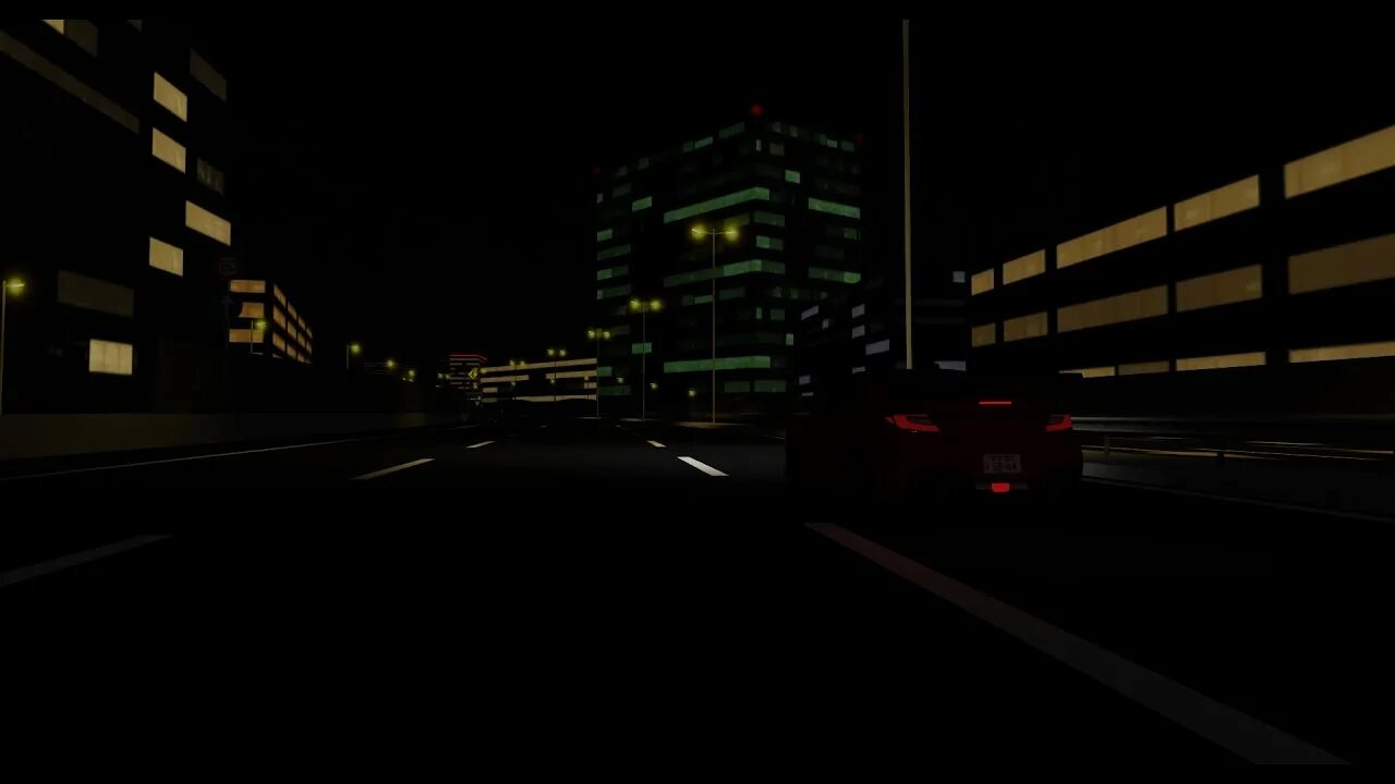 Tokyo codes. Midnight Racing: Tokyo. Autozam az-1 Midnight Racing Tokyo. Midnight Racing Promo codes. Roblox Midnight Racing Tokyo Angel 6th.