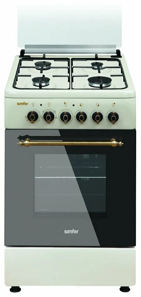 мини-печь simfer m3642. плита газоэлектрическая simfer f66 ew45001. электрический духовой шкаф goldstar r 6100 eb. Simfer m4522. Simfer m4207.