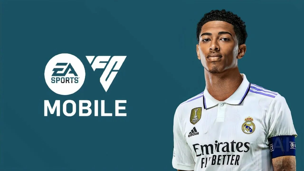 ФК мобайл. EA FC 24 mobile. ФКА мабайел. FIFA новая. Герои фк мобайл