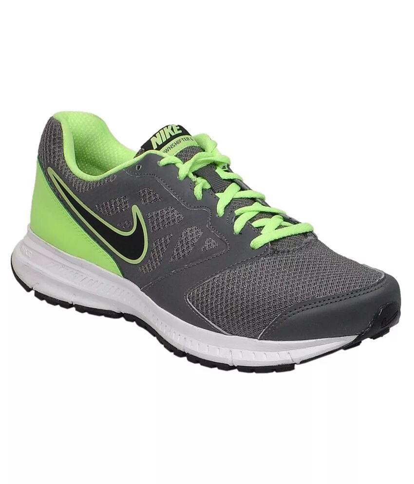 Nike Downshifter 6. Nike Downshifter 6 мужские. Nike Downshifter 9. Nike Downshifter 6 женские. Кроссовки nike downshifter