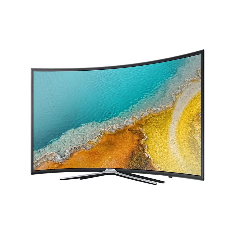 Samsung ue50tu7170u 50. Монитор самсунг 27 дюймов изогнутый. Телевизор самсунг 55. Телевизор самсунг вогнутый экран. Samsung ue55ru7300u 2019 led, hdr.