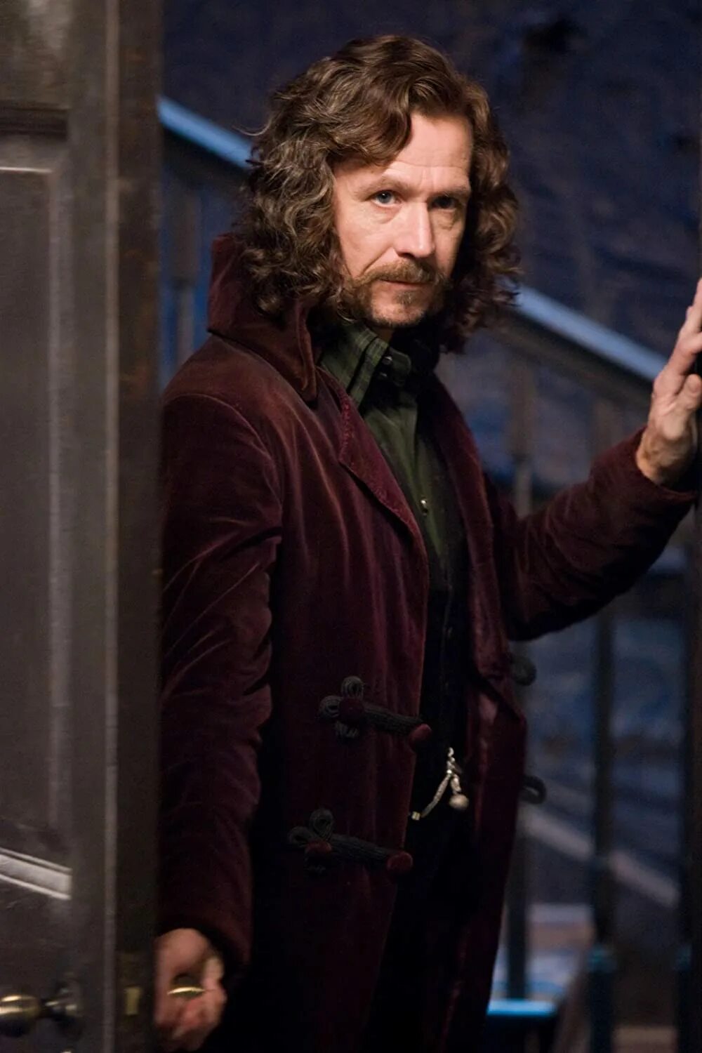 jules Immagini di harry potter, Harry potter, Immagini